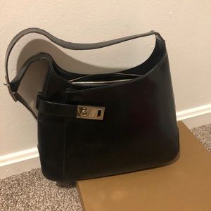 Salvatore Ferragamo pulse